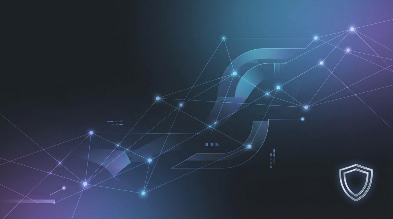 What is an enterprise digital strategy?