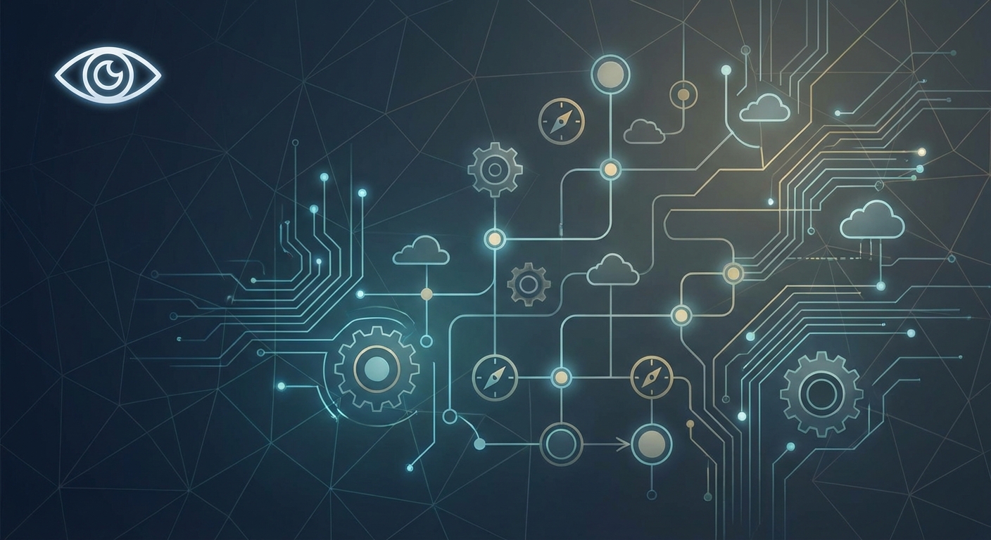 What Is Digital Strategy? Defining The Blueprint For ...