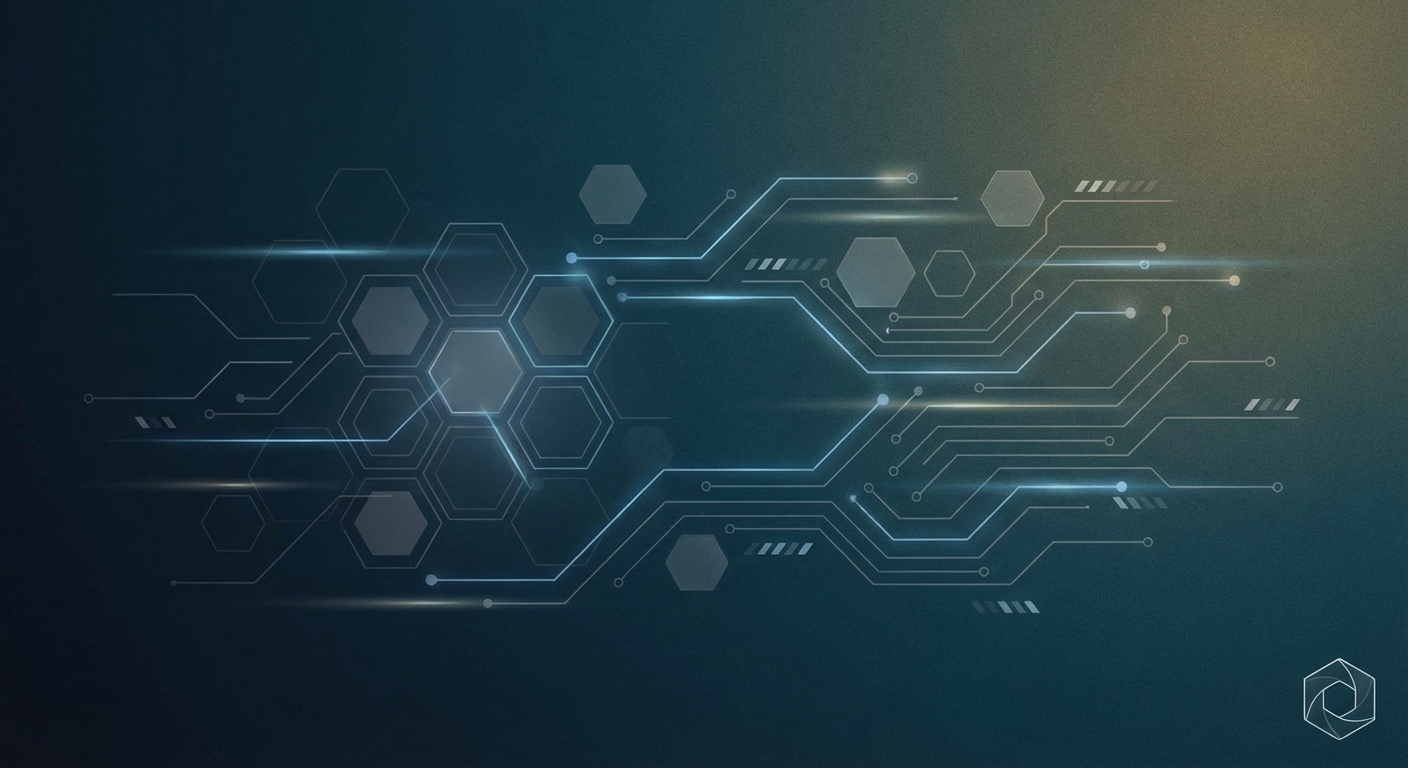 What is flash memory in digital logic?