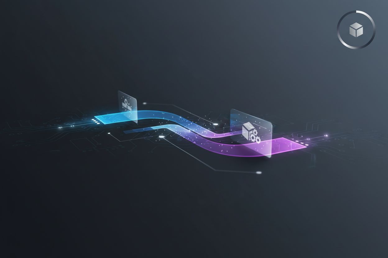 What Is Surrogate Advertising? Understanding The Concept