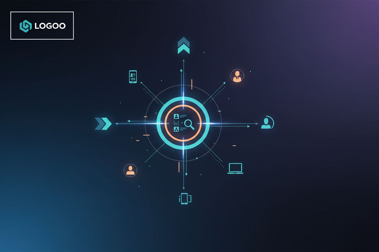 What is Targeted Marketing? Benefits, Strategies, and More