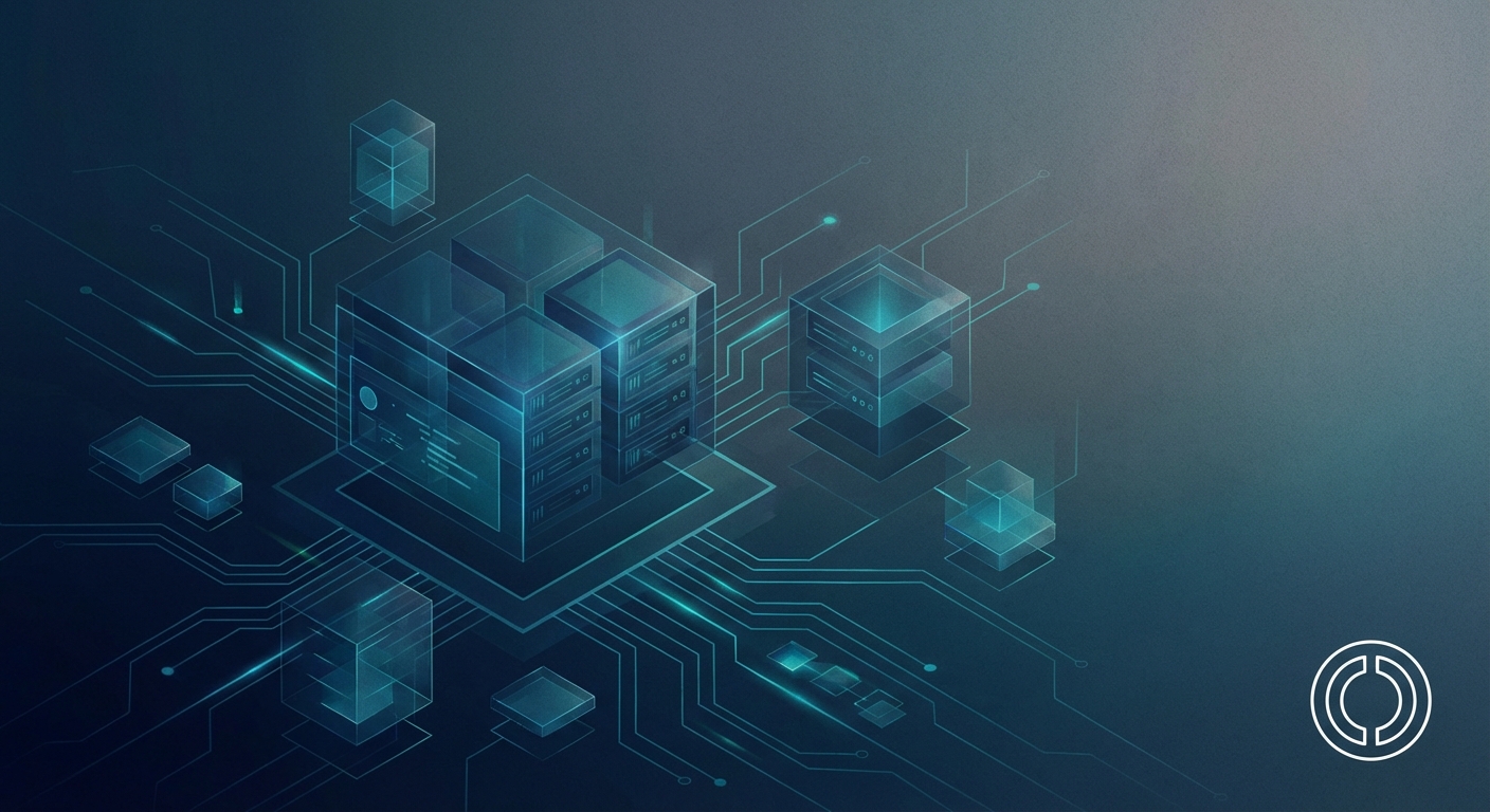 What is the future of hard disk drives?