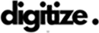 GetDigitize