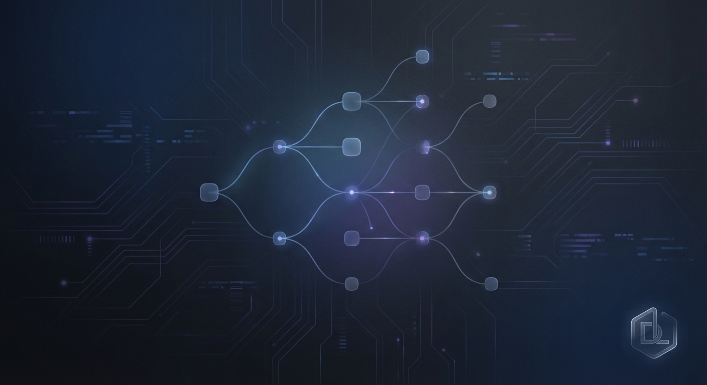 13.3.1 Description Logic