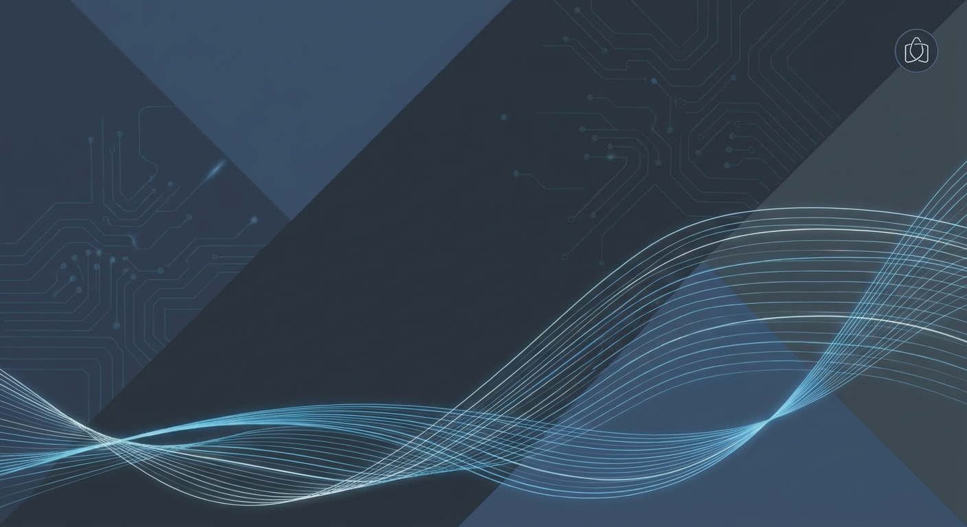 [2506.22355] Embodied AI Agents: Modeling the World