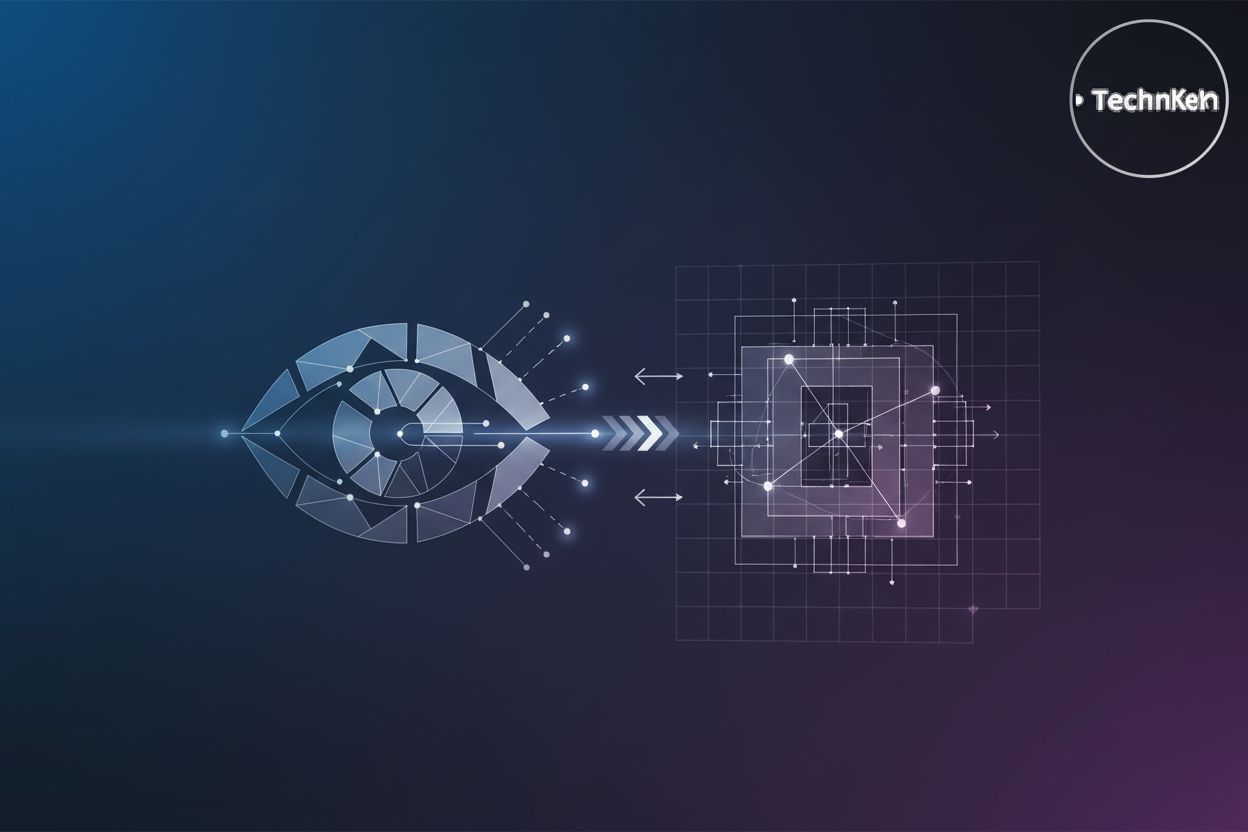 A Guide to Developing AI Agents: Vision and Planning