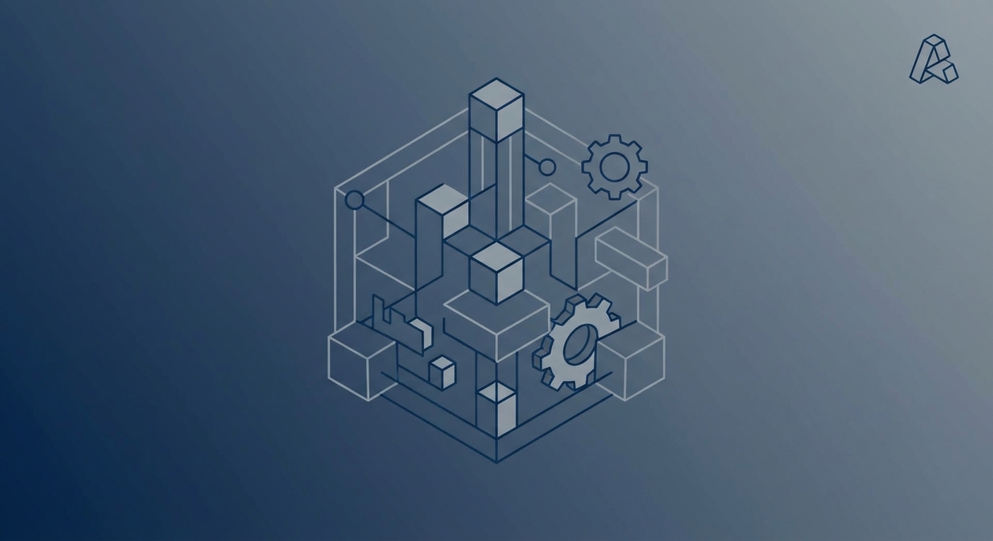 A practical guide to building agents