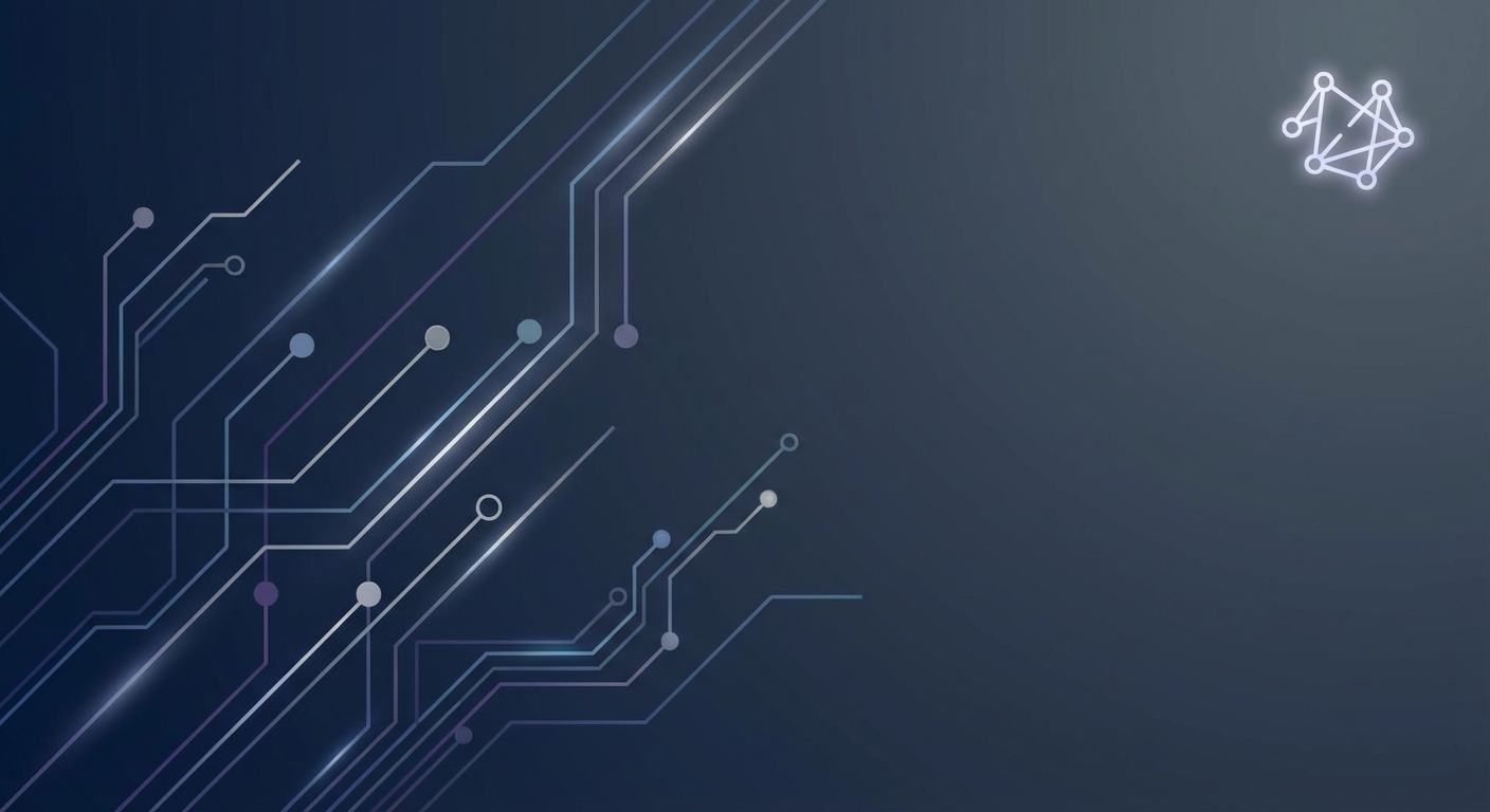 Advancing Industries with Agentic Artificial Intelligence