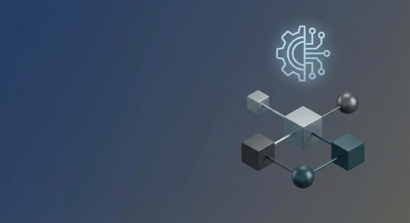 AI Agent Components: Key Elements Behind Smart ...