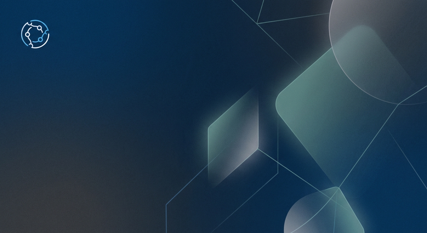 AI Agents and Tools: Enhancing Intelligent Systems