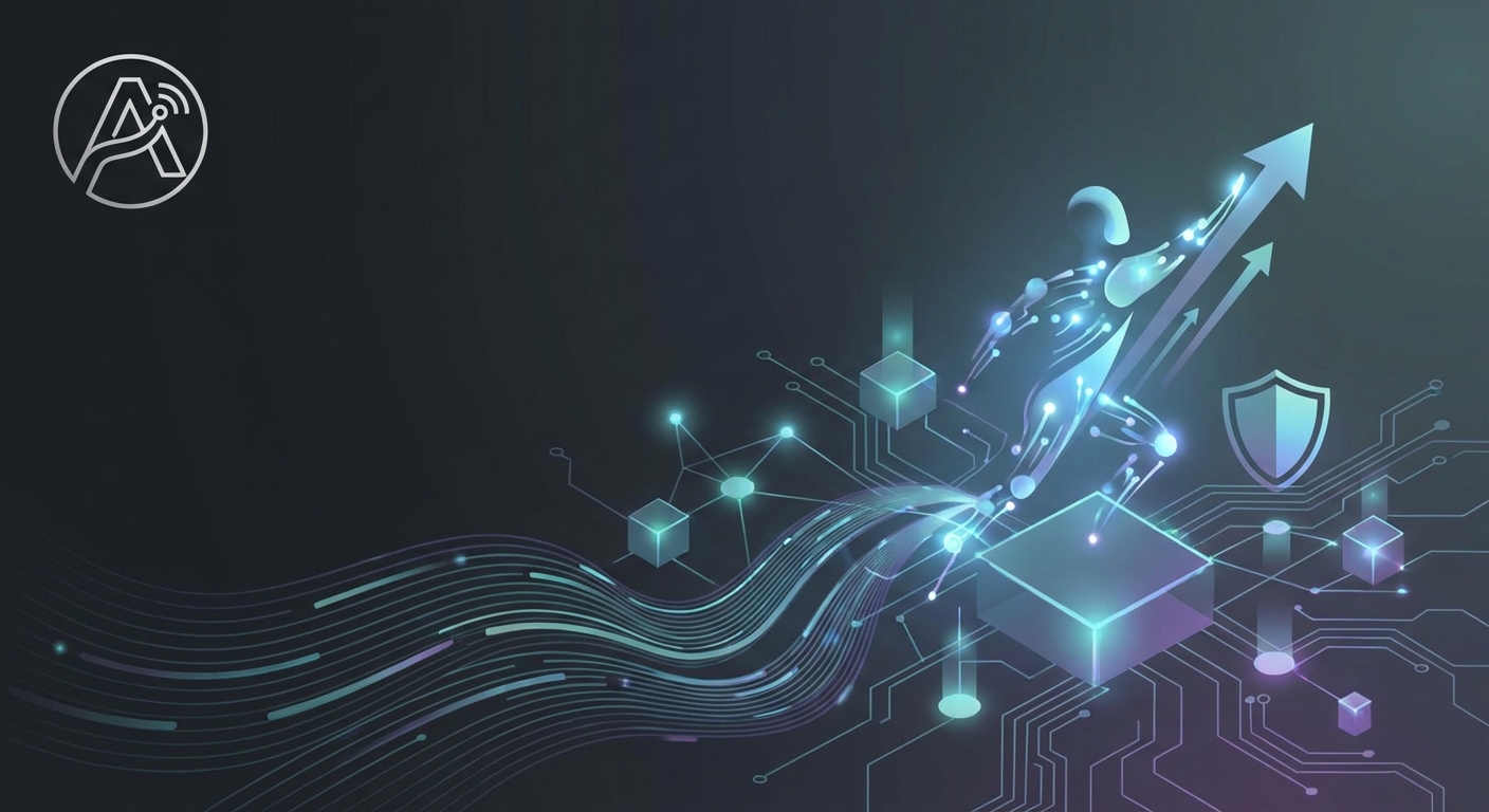 AI Agents: Enhancing Human Potential While Mitigating Challenges