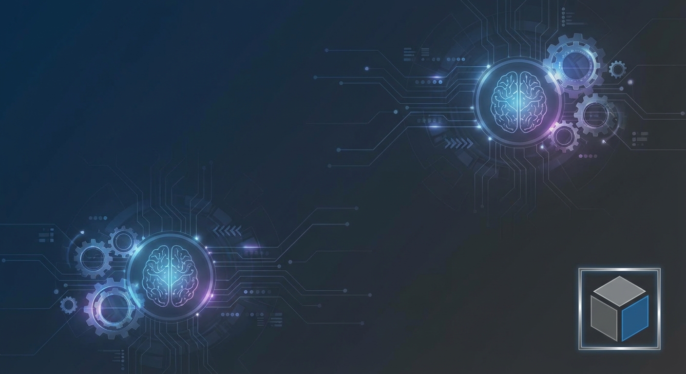 AI Agents: What They Are and Their Business Impact