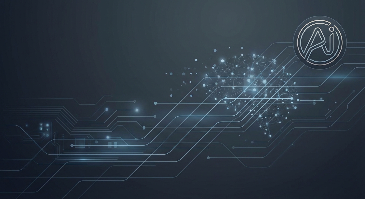 AI Everywhere: How Deep Learning is augmenting ...