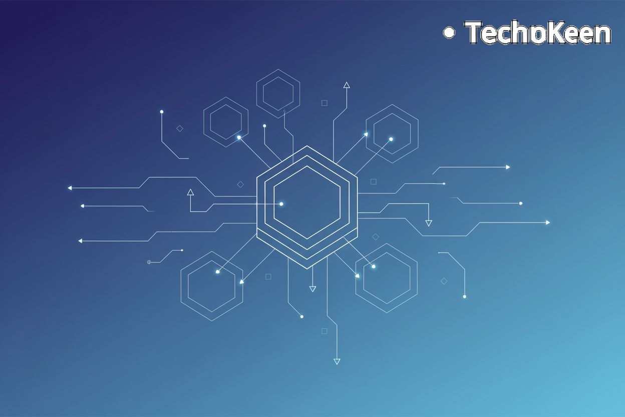 An Introduction to AI Agent Planning