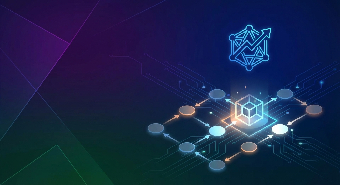 Build and deploy quality AI agent systems