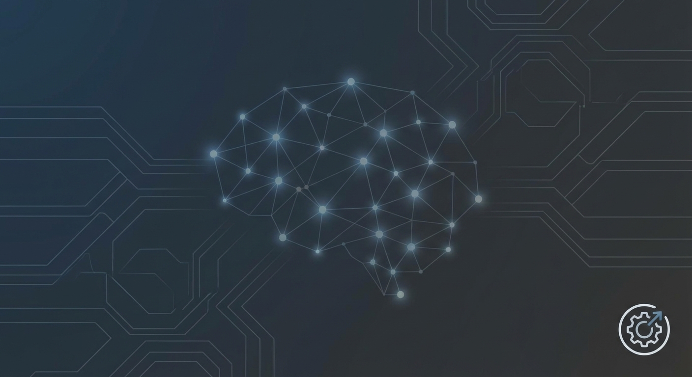 Building Effective AI Agents