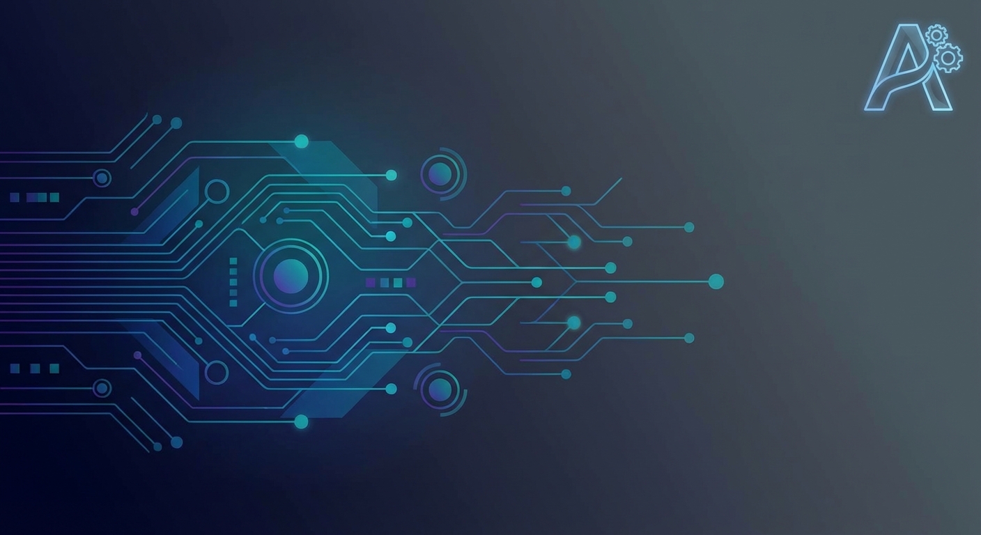 Changing agents and ascribing beliefs in dynamic ...