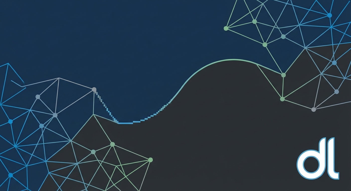 Deep Learning Anti-Aliasing