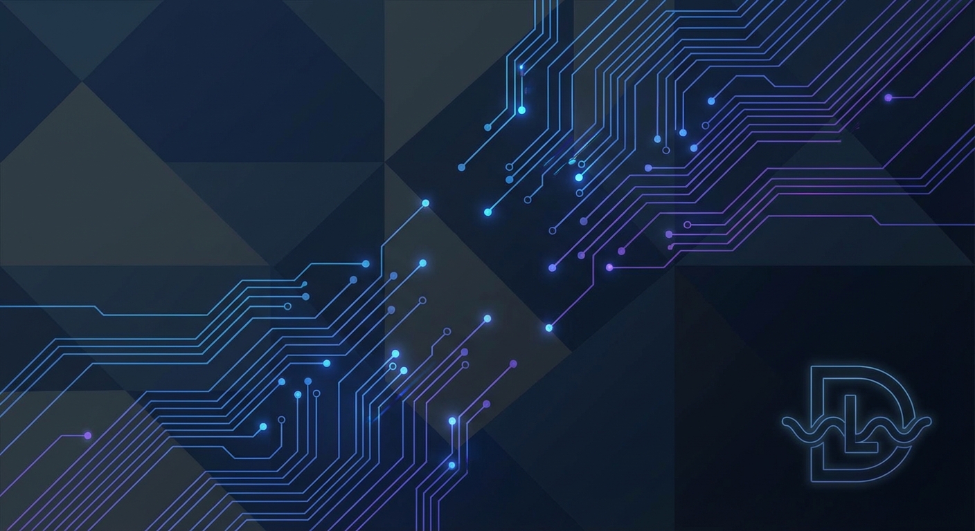 Deep Learning Anti-Aliasing for ED