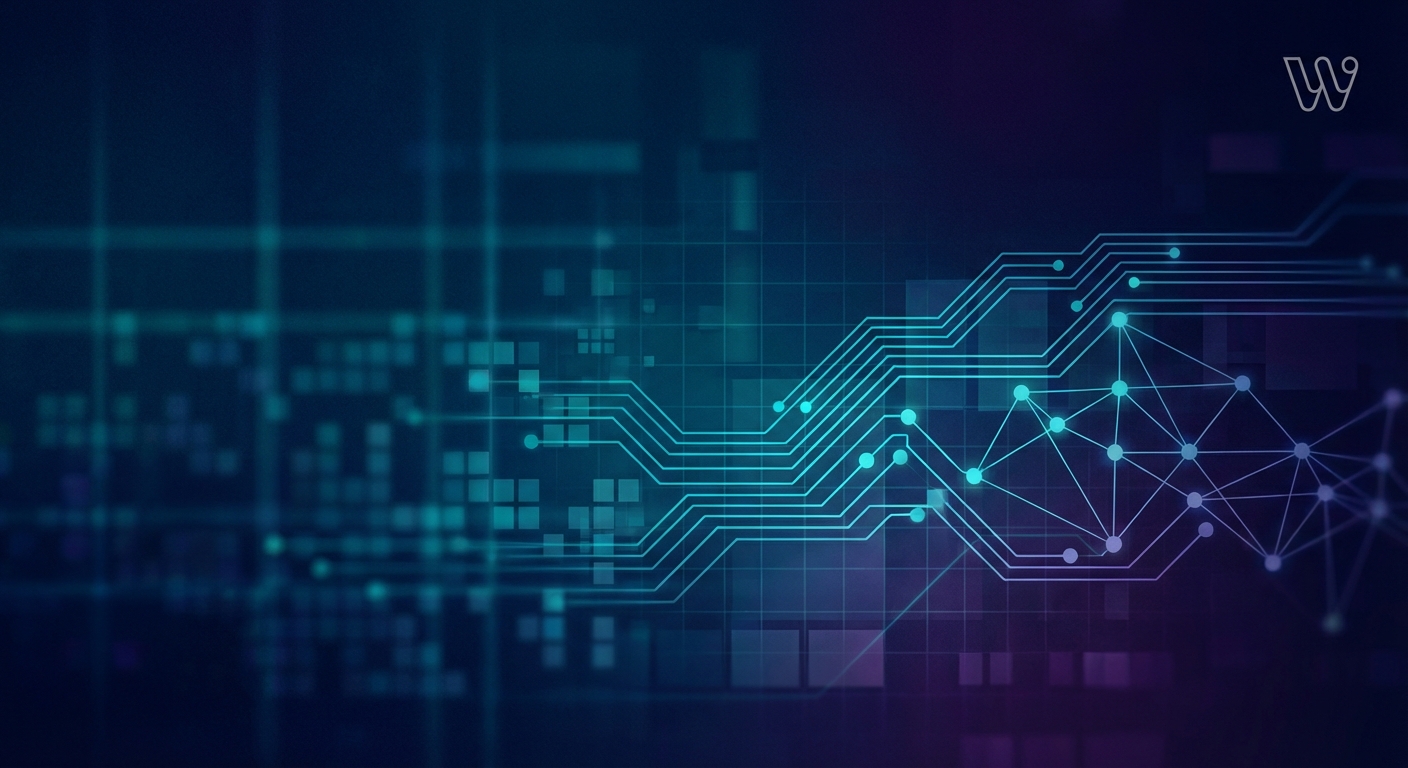 Deep Learning Super Sampling - Wikipedia