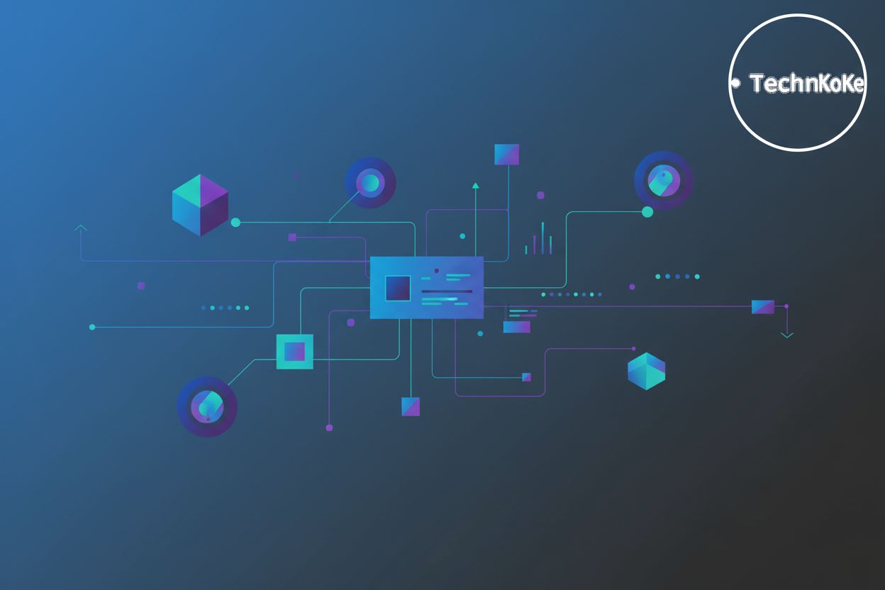 Defining AI Agents: Overview and Key Characteristics