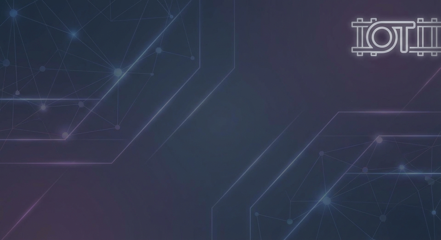 Description Logic Definition | OpenTrain AI Glossary