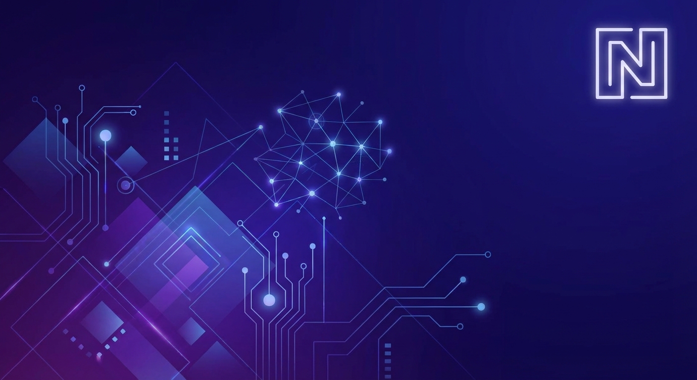 Develop Specialized AI Agents with New NVIDIA Nemotron ...