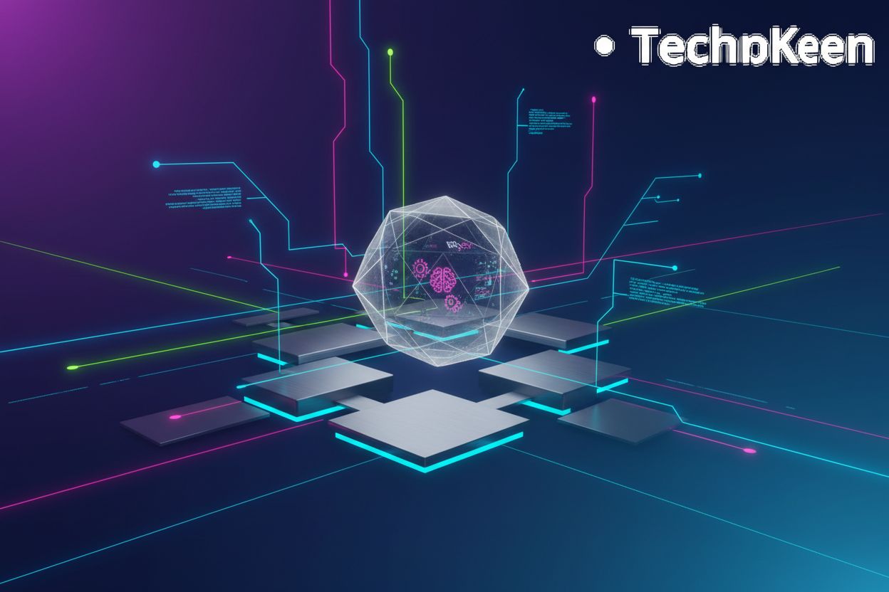 Developing Coding Agents Powered by Advanced AI Technologies