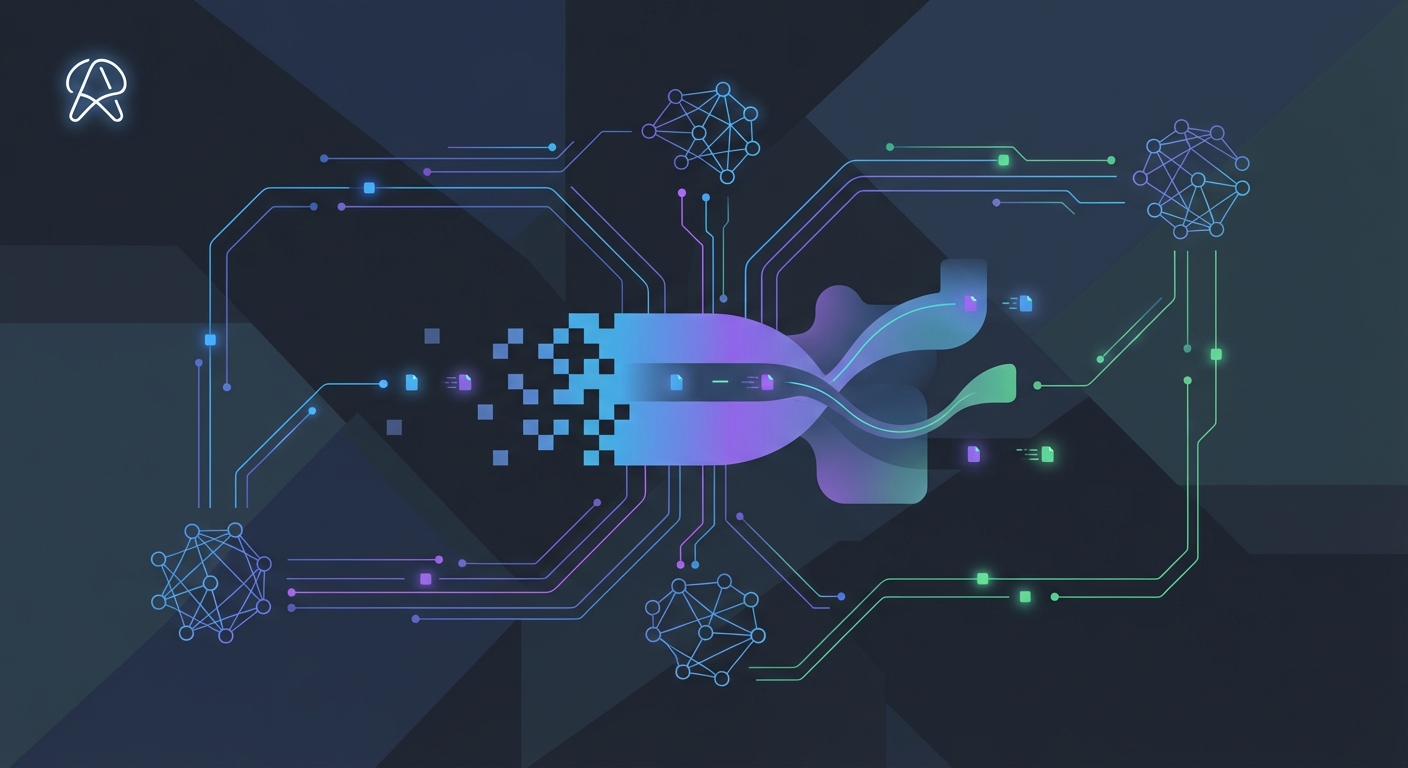 Does anti-aliasing use AI?