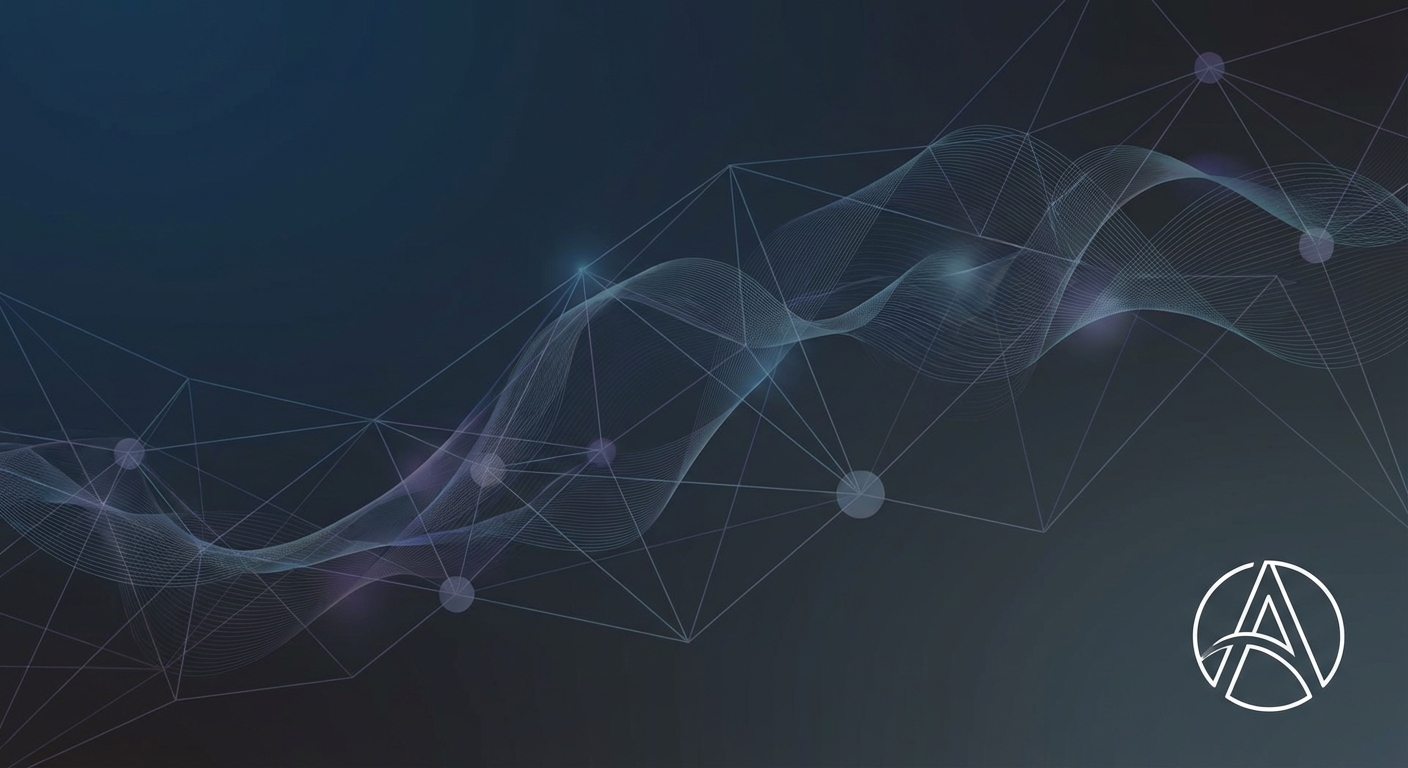 Dynamic epistemic logic