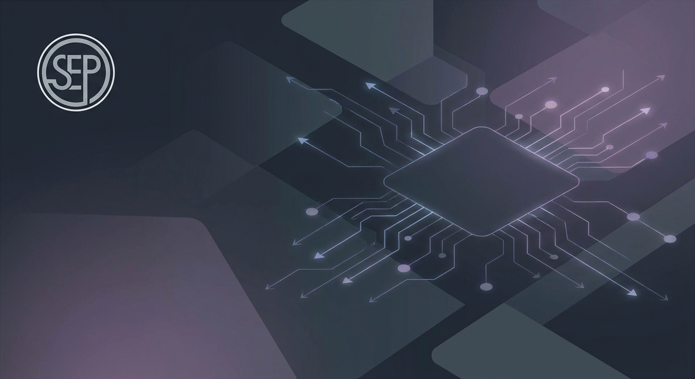 Dynamic Epistemic Logic - Stanford Encyclopedia of Philosophy