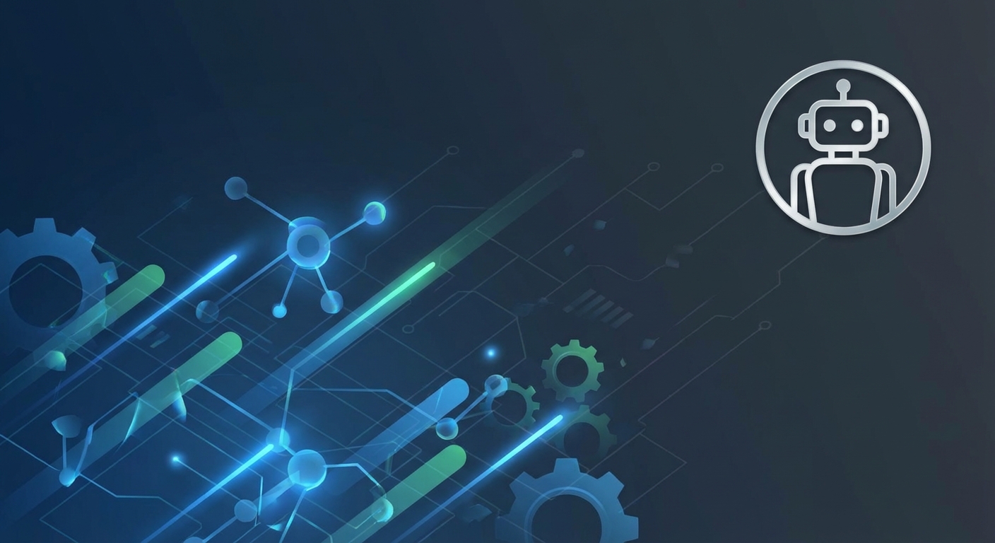 EmbodiedAgents 0.4.3 documentation