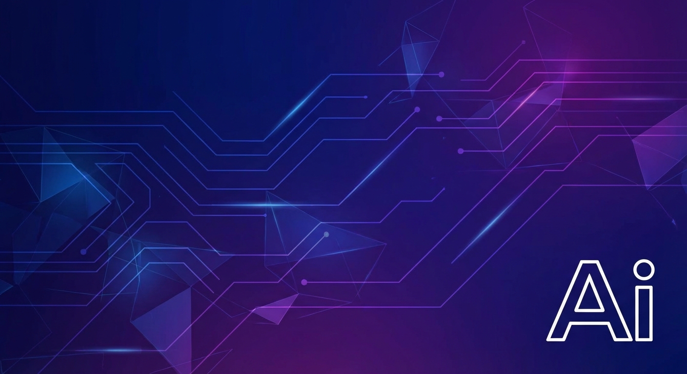 Enabling AI Agents to Learn, Adapt, and Deliver Results