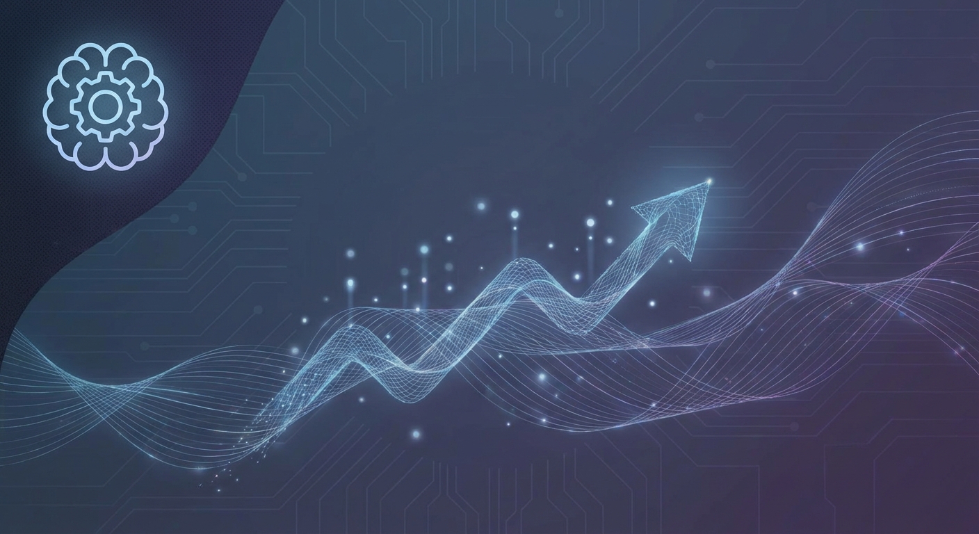 Enhance AI agents using predictive ML models with ...