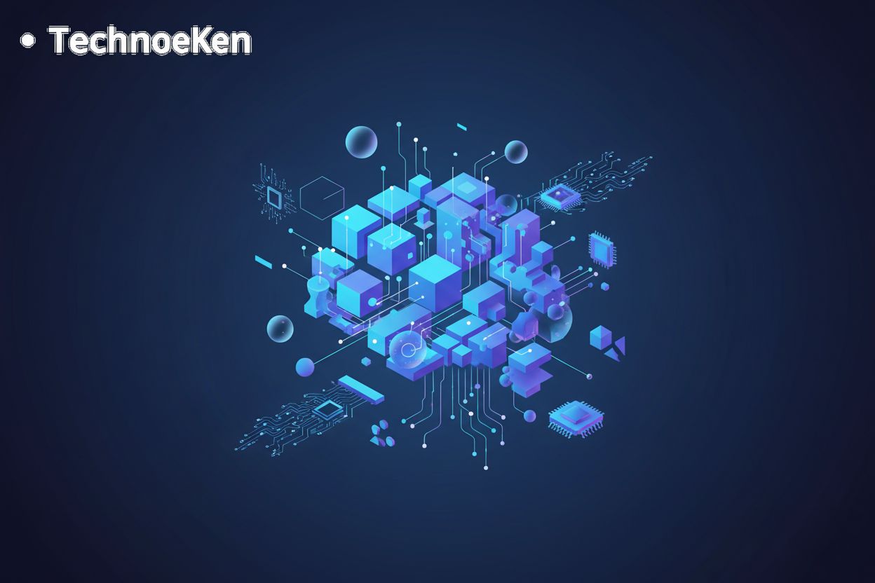 Examining the Cognitive Architecture of AI Agents