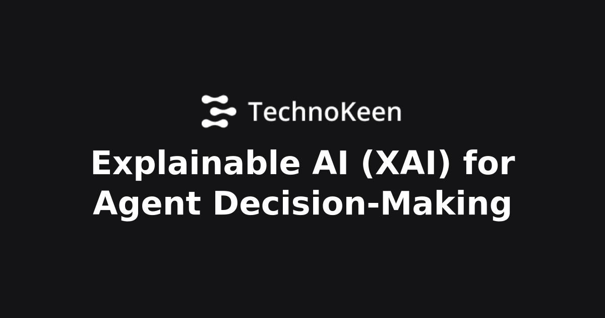 The Ultimate Guide to Explainable AI Use Cases & Examples