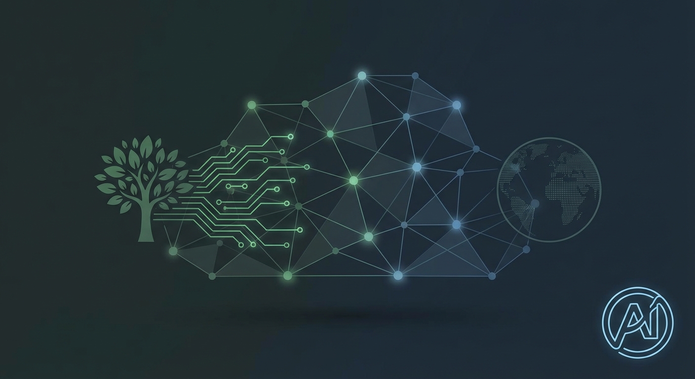 Exploring the Environmental Impact of Generative AI