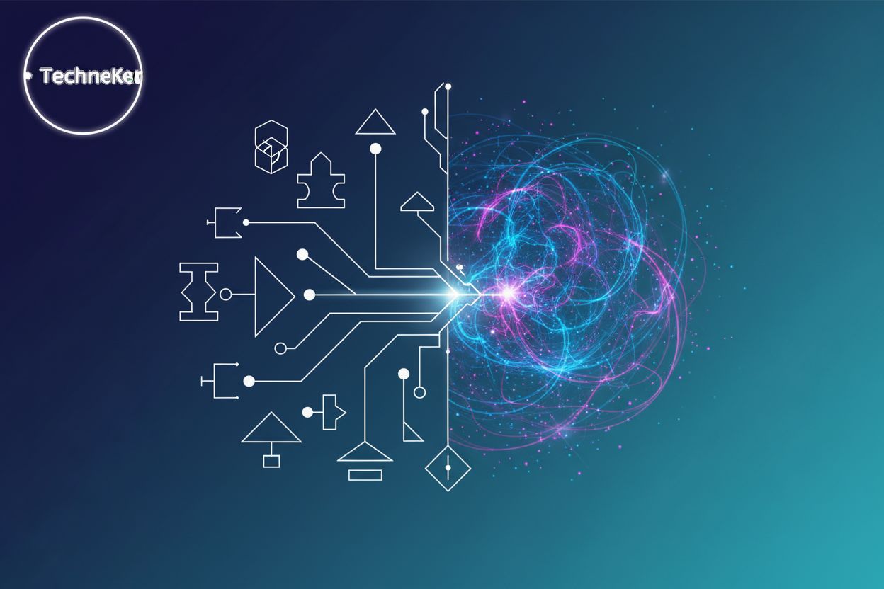 Exploring the Integration of Symbolic and Connectionist AI in Large Language Models