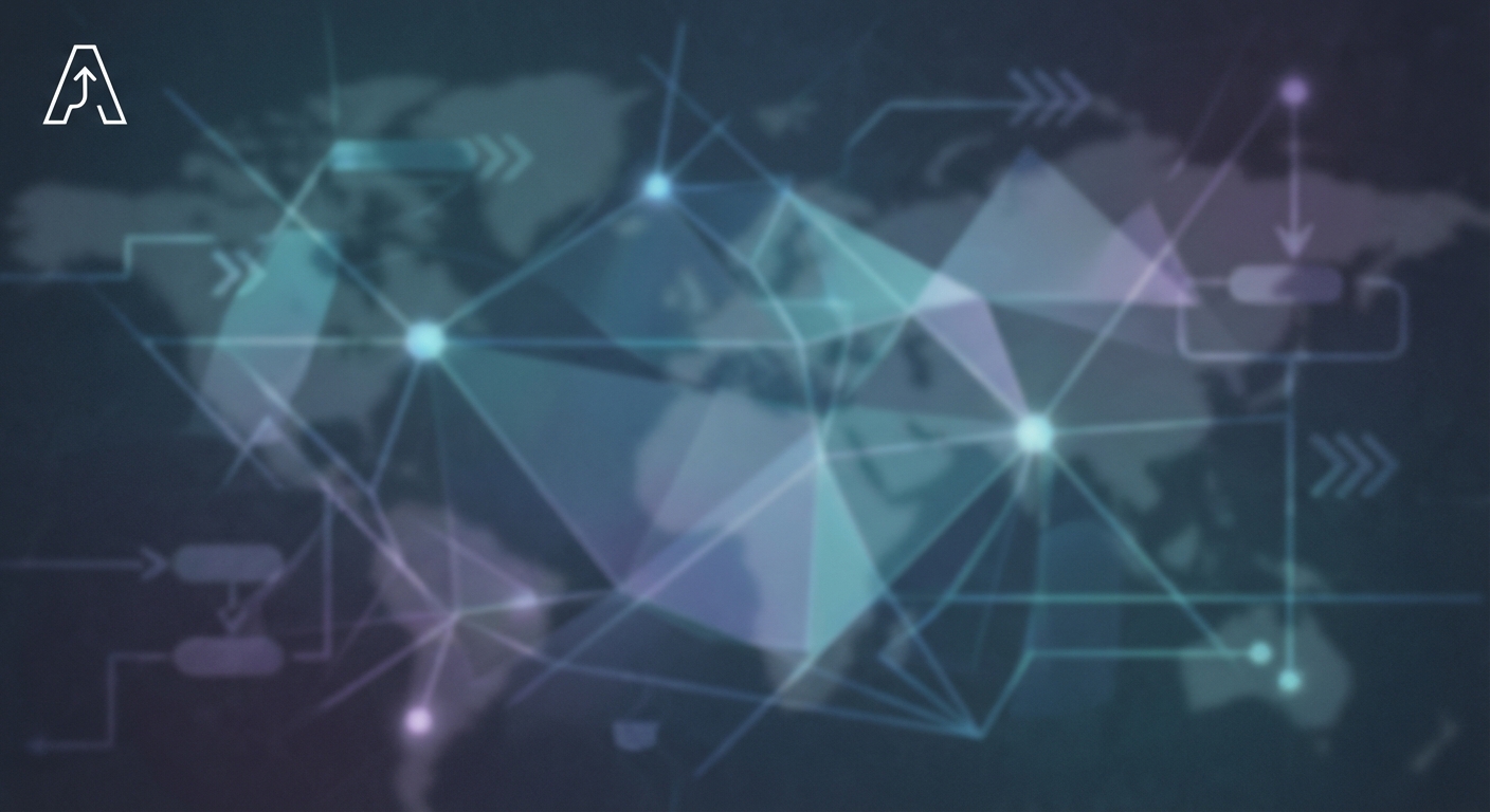 First Steps for Determining Agent Intention in Dynamic ...