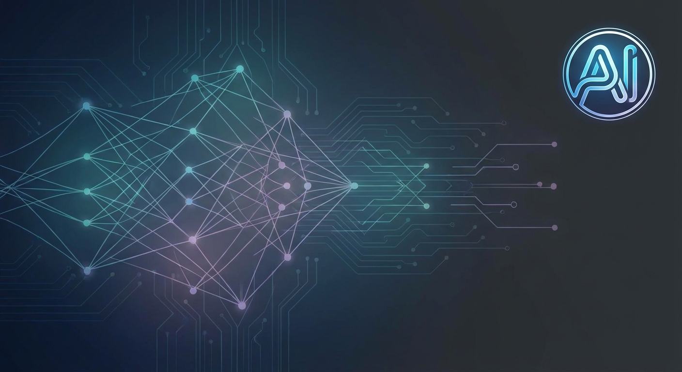 The Future of Data Science: How AI Agents Are ...