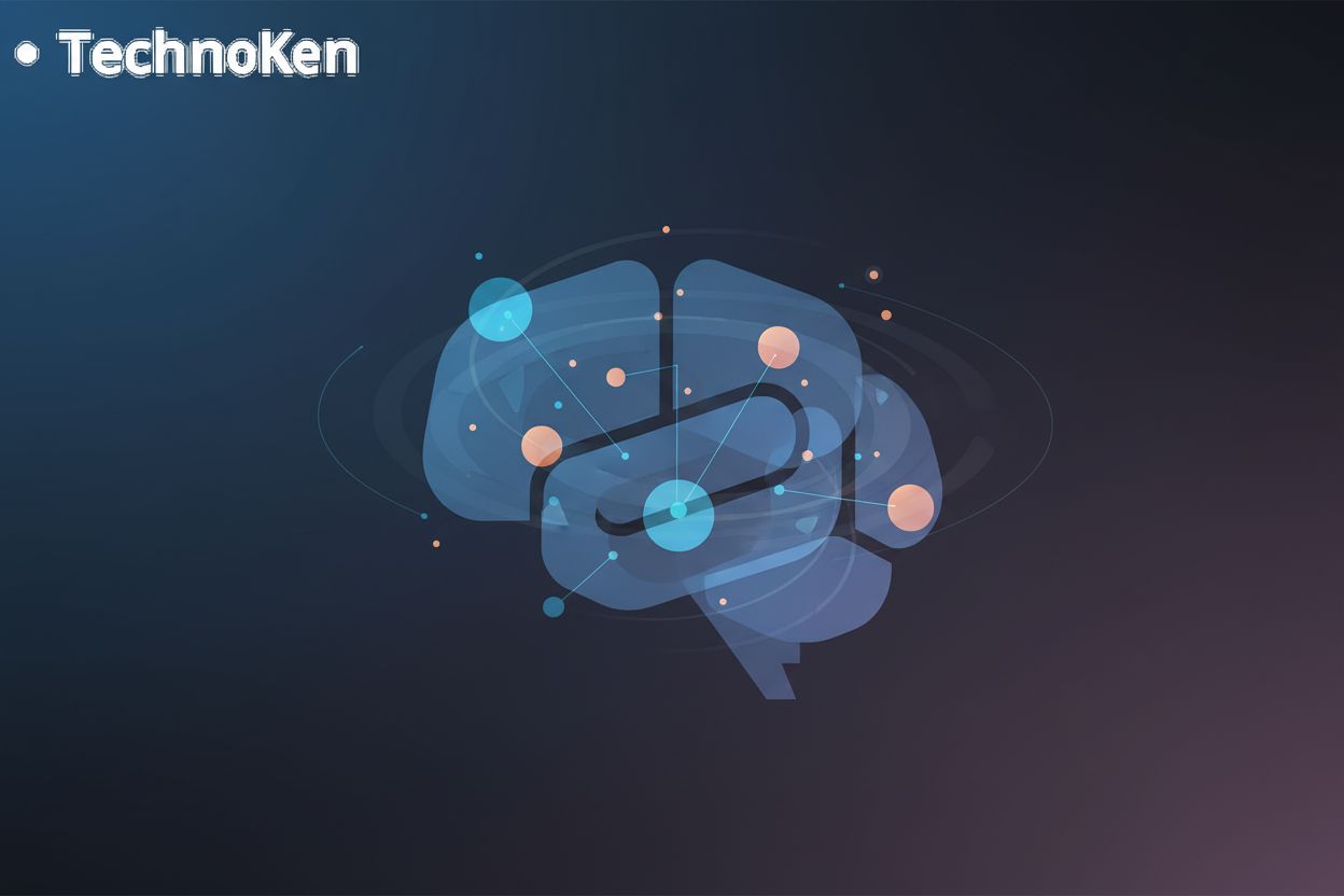 How Commonsense Knowledge is Developed in AI Systems