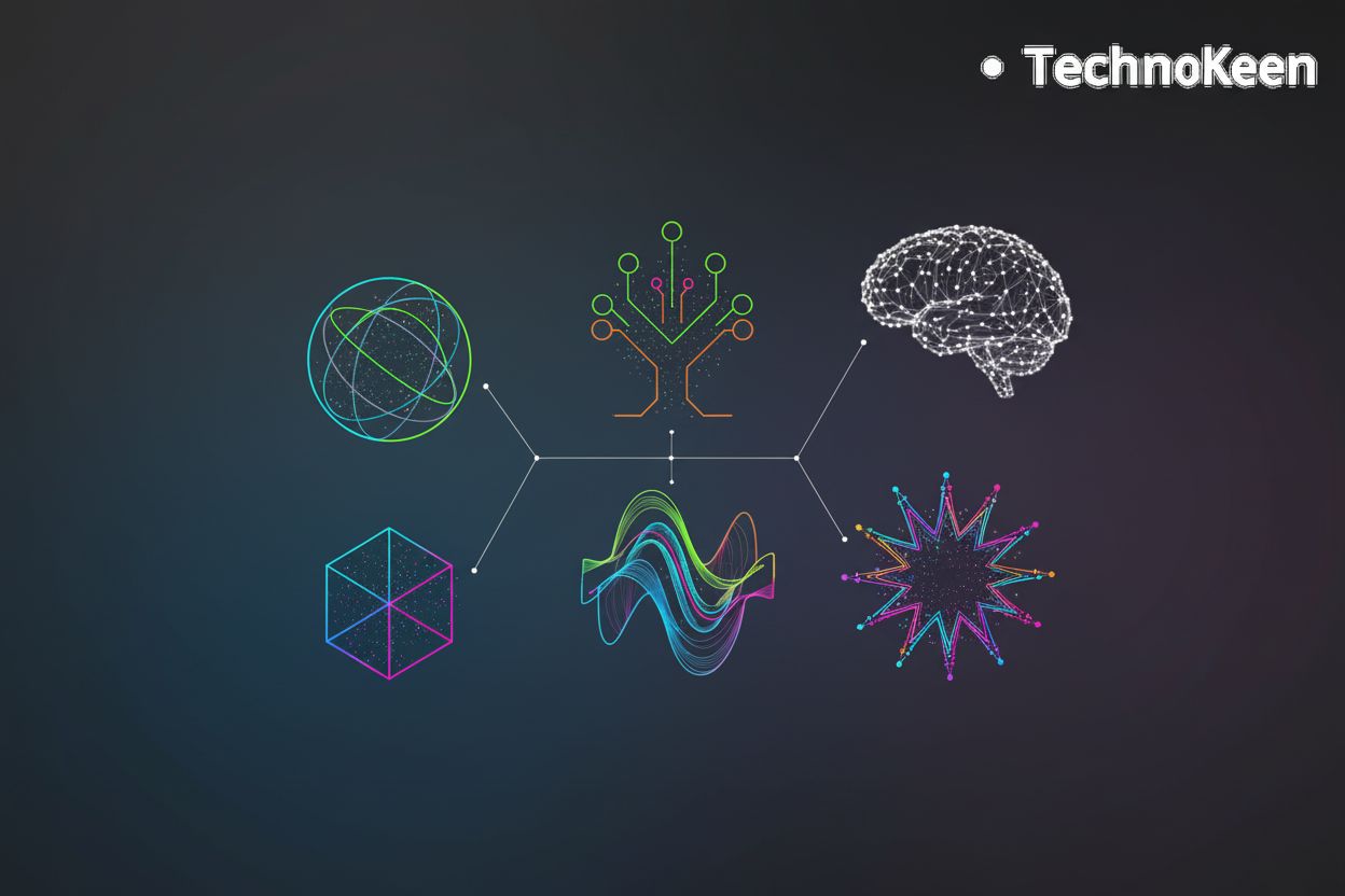Identifying the Five Types of Agents in Artificial Intelligence