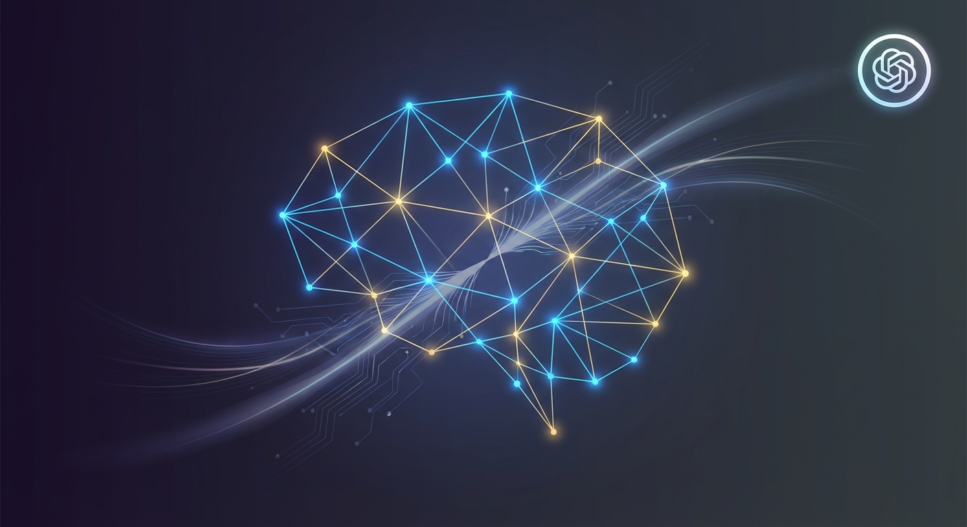 Igniting the Next Industrial Revolution in Knowledge Through AI