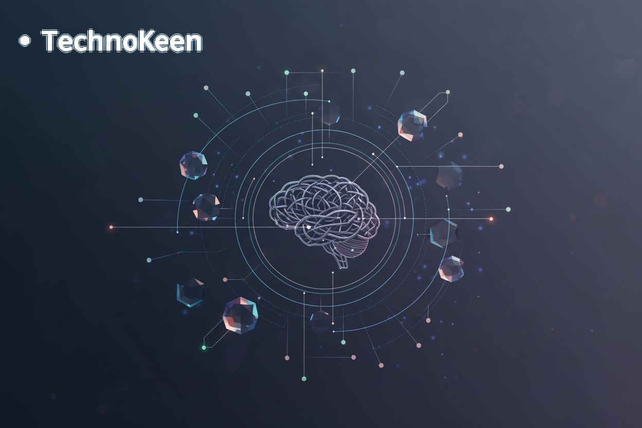 Innovations in AI Agent Development: A Comprehensive Overview