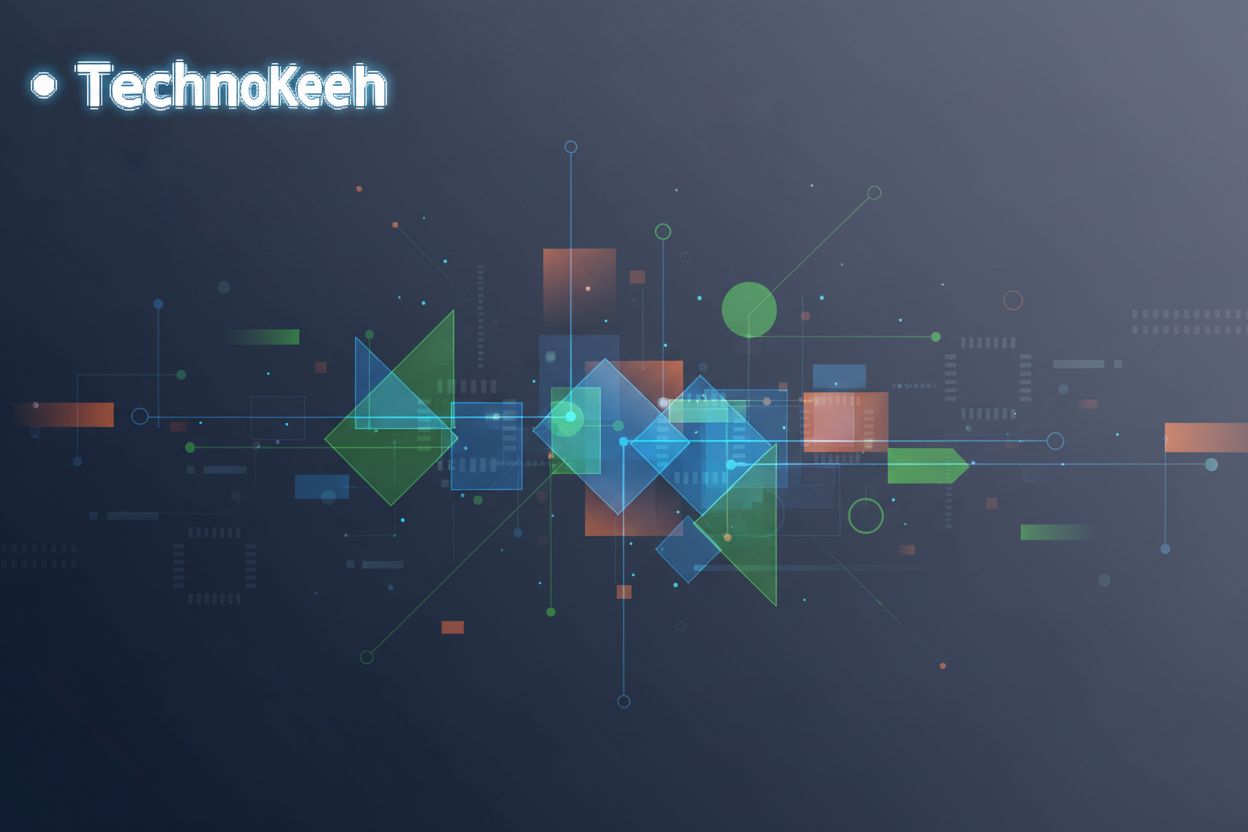 Insights on AI Agent Development