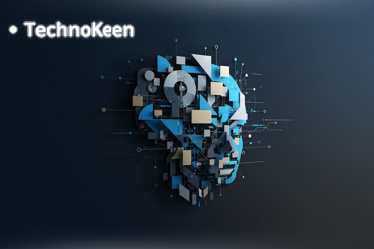 Leading Innovators in AI Agent Development