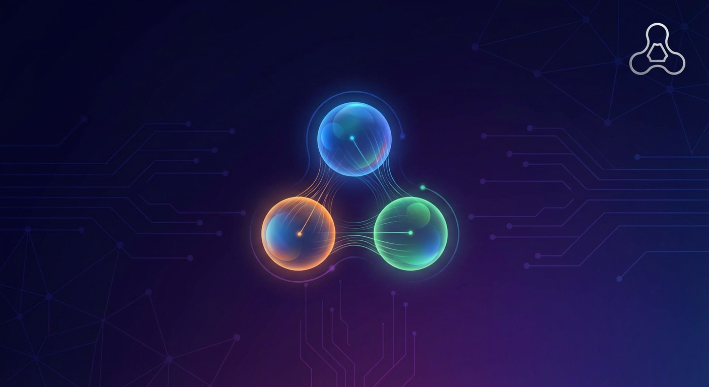 Learn the Core Components of AI Agents