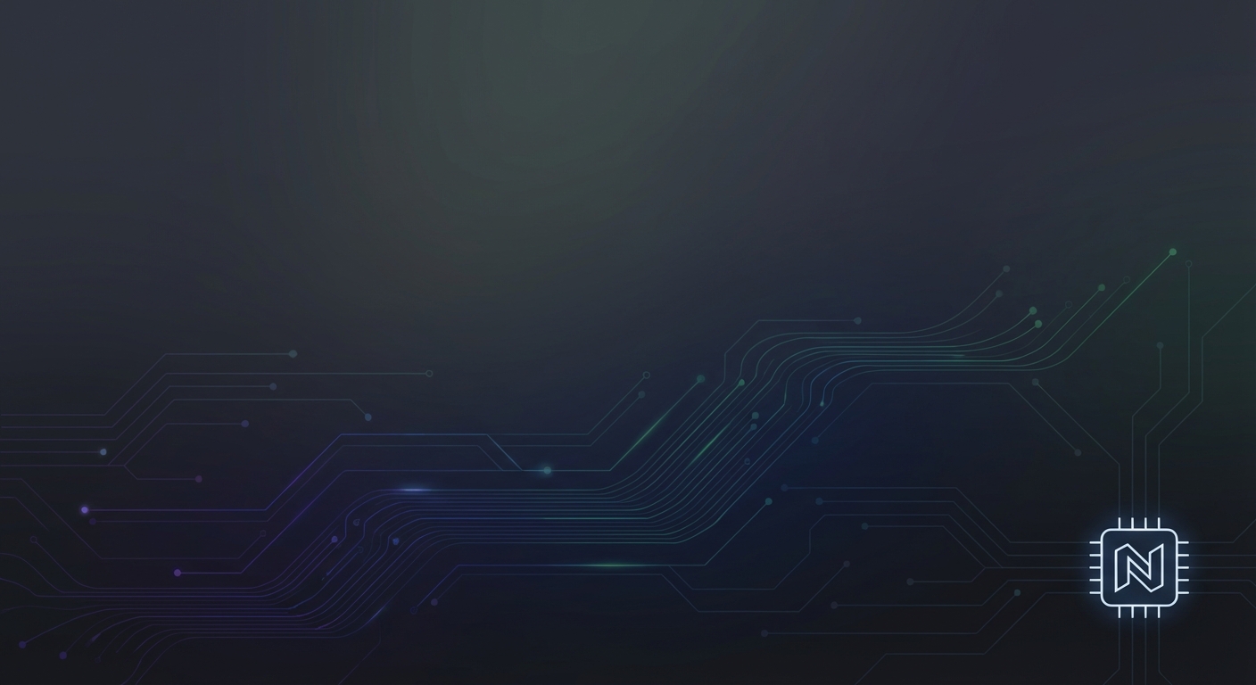 Nvidia DLAA (Deep Learning Anti Aliasing) to debut in ...