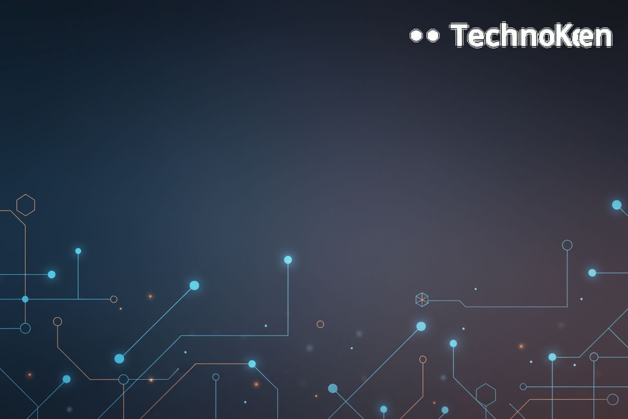 Overview of Connectionist Expert Systems