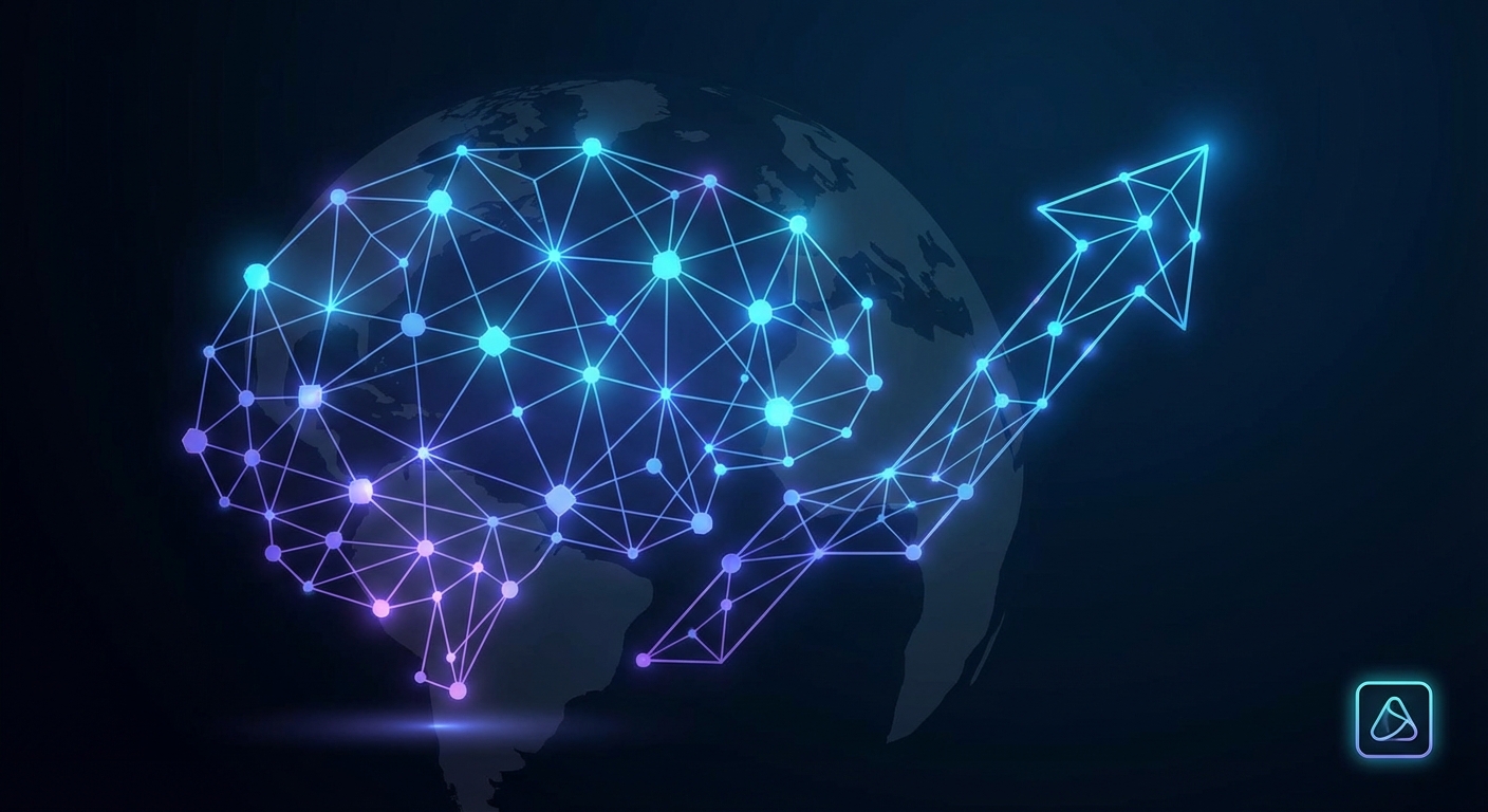 Revolutionizing Business with Agentic AI in the Cognitive Era